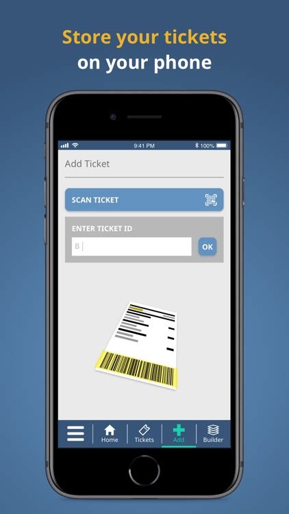 sean graham coupons|sean graham bet calculator.
